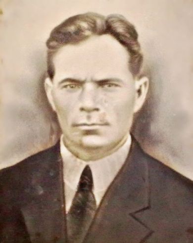 Дугинец Емельян Дмитриевич
