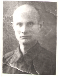 СУКРУШЕВ ИВАН ДМИТРИЕВИЧ