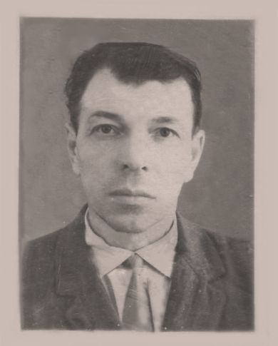 Корсаков Александр Сергеевич