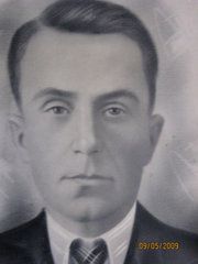 Кровопусков Николай Андреевич