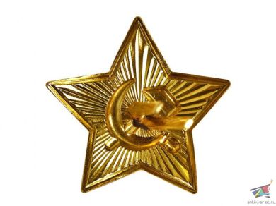 Паньков Василий Михайлович