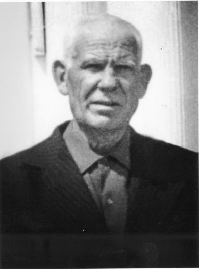 Гольтяпин Никита Александрович