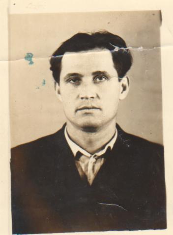 Колпаков Сергей Васильевич