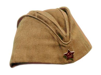 Апликаев Алки