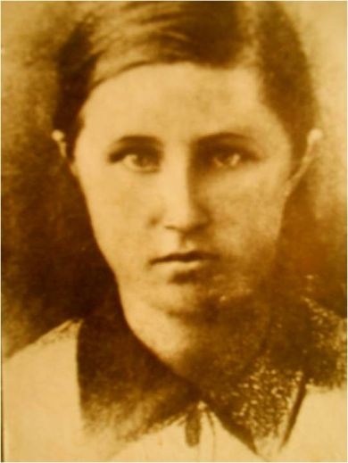Константинова   Инесса Александровна  