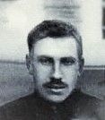 Сушков Александр Алексеевич