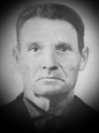 Колпаков Иван Иванович
