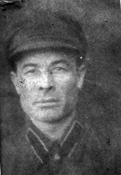 Болбат Никодим Антонович