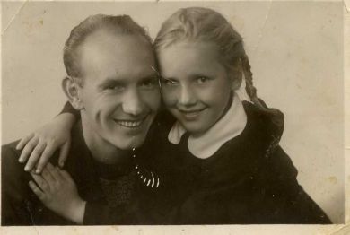 Целяк Анатолий Степанович