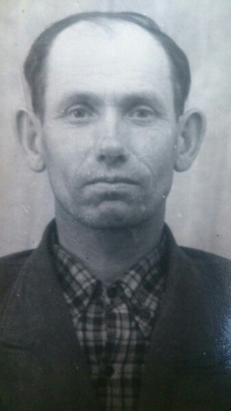 Рындин Иван Васильевич