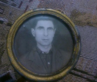 Костенко Евгений Михайлович