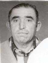 Мартиросян Сурен Сароевич