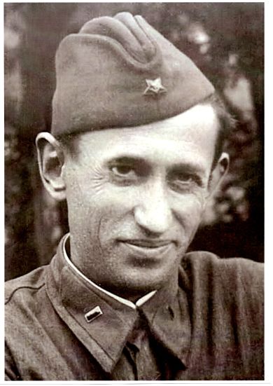 Коган Владимир Яковлевич