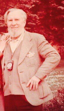 Сторубленков Борис Фёдорович