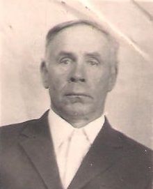 Татауров Иван Иванович