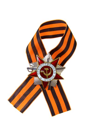 Лопатин Леонид Яковлевич