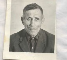 Коробов Николай Петрович