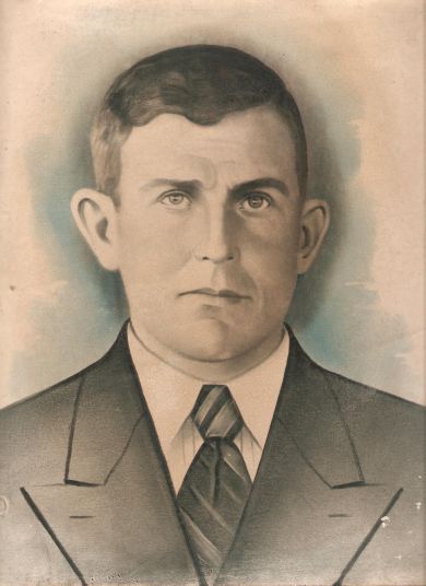 Козельский Алексей Петрович