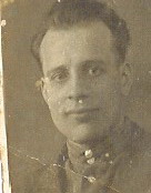 Степанов Семён Иванович