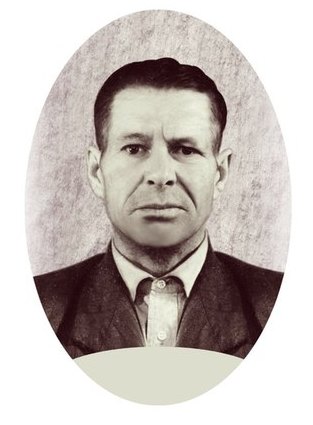 Вахромеев Семён