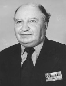  Варакин Алексей Петрович