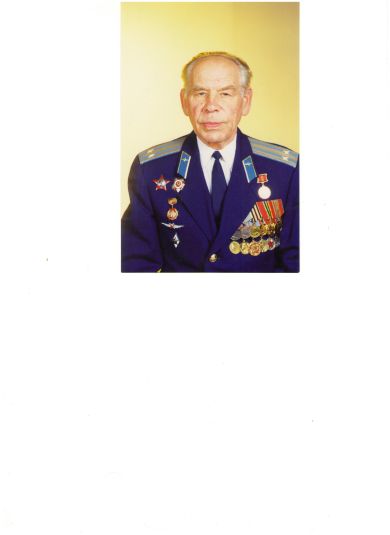 Гутафель Константин Владимирович