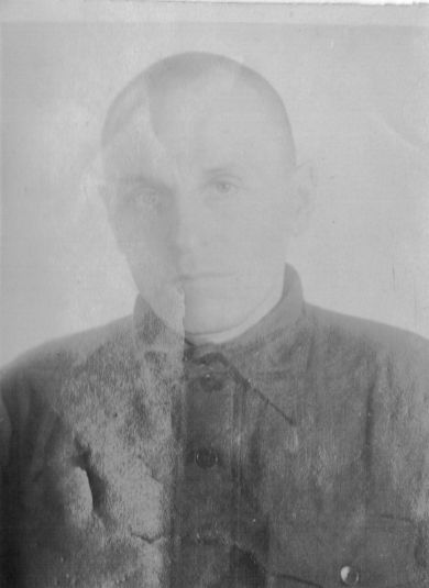 Каримов Сафа