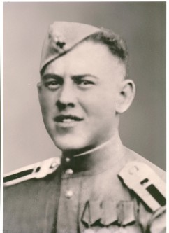 Сулима Иван