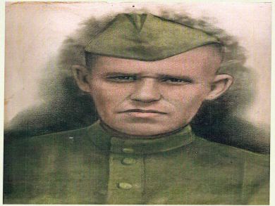Стуков Александр Дмитриевич