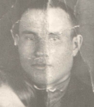 Сафиуллин Малик Сафиуллович