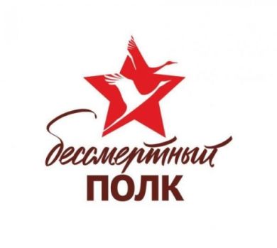 Кулешов Тимофей Алексеевич