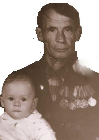 Полоченков Алексей Николаевич