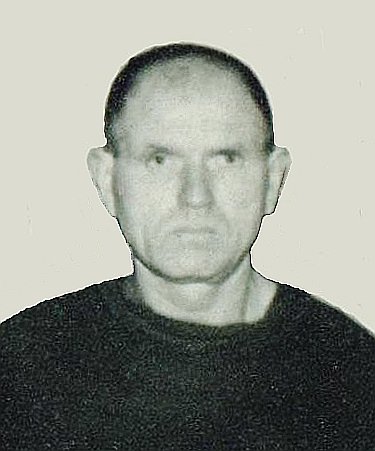 Яхин Сабир Ильясович