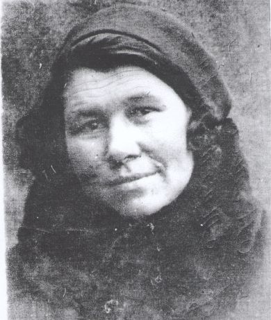Лошак Вера Михайловна