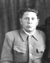 Заруцкий Константин Дмитриевич