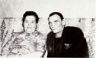 Антропенков Андрей Михайлович