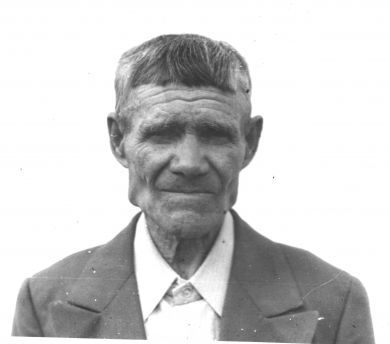 Гриценко Иван Лукич