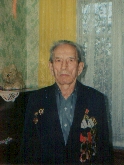 Чесняк Лев Владимирович
