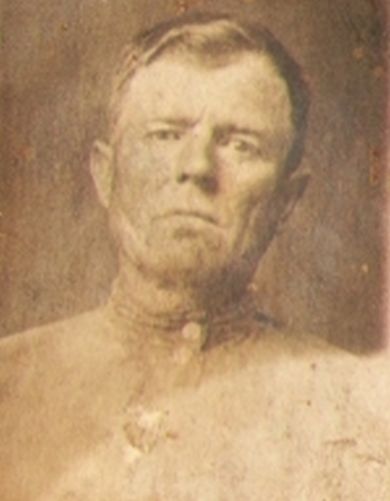 Петров Дмитрий Трофимович