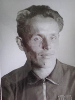 Малзуб Иван Иванович