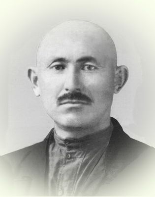 Бесенеев Мейрбек 