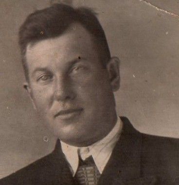 Мальцев Александр Никонорович