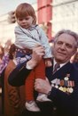 Занин Валентин Семенович