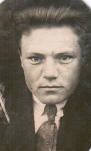 Дыдыкин Александр Васильевич