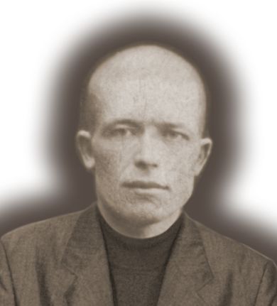 Иванов Владимир Семенович