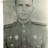 Воинков Александр