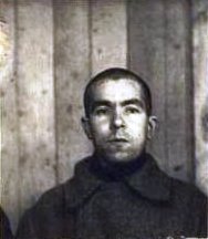 Токарев Николай Яковлевич (1910 -1943 гг)