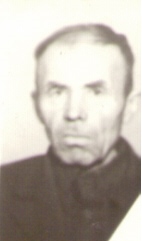 Загороднев Фёдор Иосифович