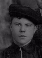Костливцев Дмитрий Васильевич