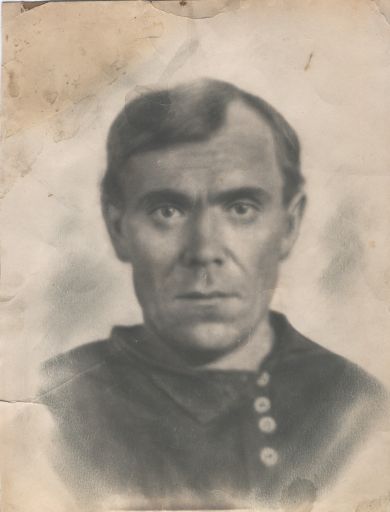 Бяшаров Абдулла